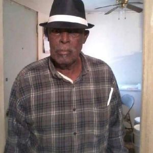 Meet your Posher, Remell